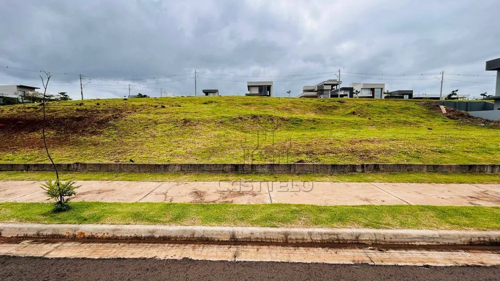 Loteamento e Condomínio, 253 m² - Foto 9