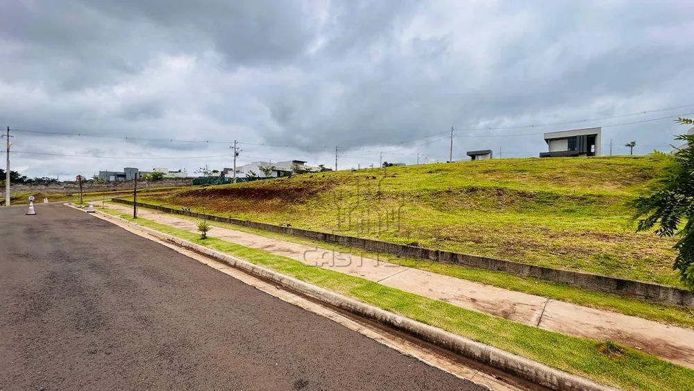 Loteamento e Condomínio, 253 m² - Foto 12