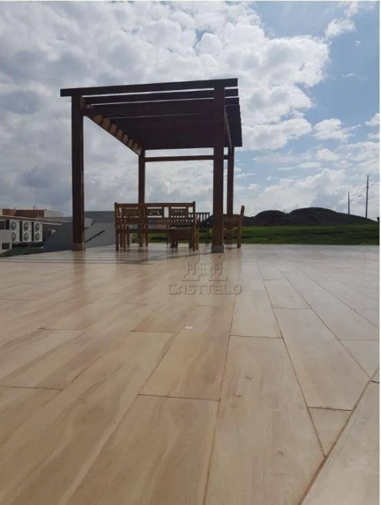 Loteamento e Condomínio, 253 m² - Foto 3