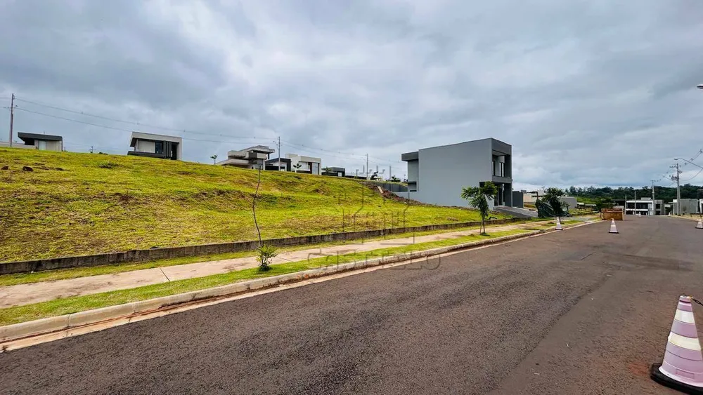 Loteamento e Condomínio, 253 m² - Foto 8