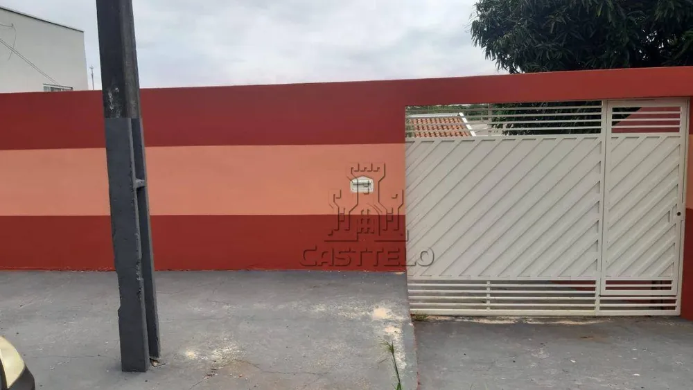 Casa, 3 quartos, 110 m² - Foto 5