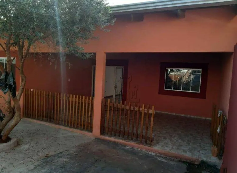 Casa, 3 quartos, 110 m² - Foto 11