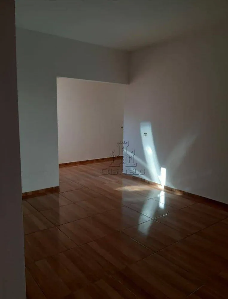 Casa, 3 quartos, 110 m² - Foto 4