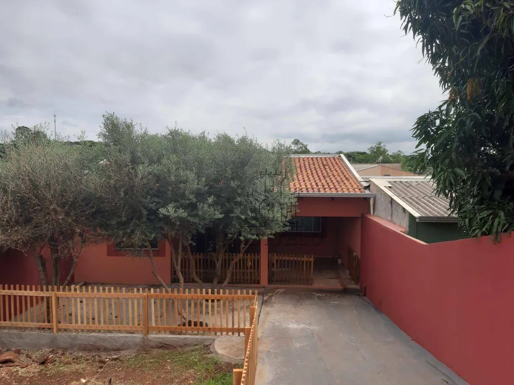 Casa, 3 quartos, 110 m² - Foto 6