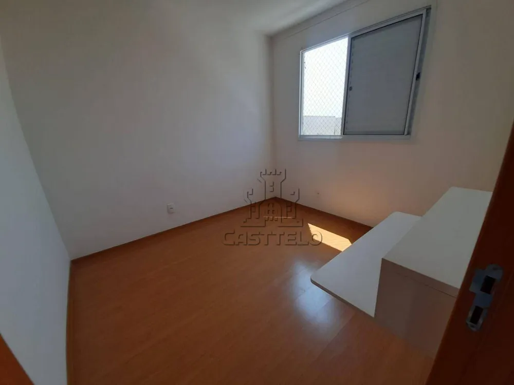 Apartamento, 2 quartos, 48 m² - Foto 6