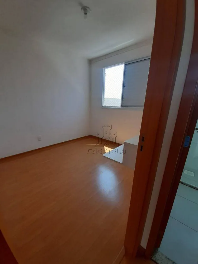 Apartamento, 2 quartos, 48 m² - Foto 7