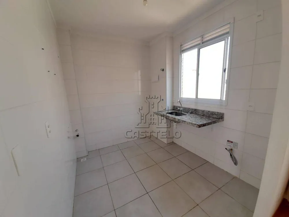 Apartamento, 2 quartos, 48 m² - Foto 3