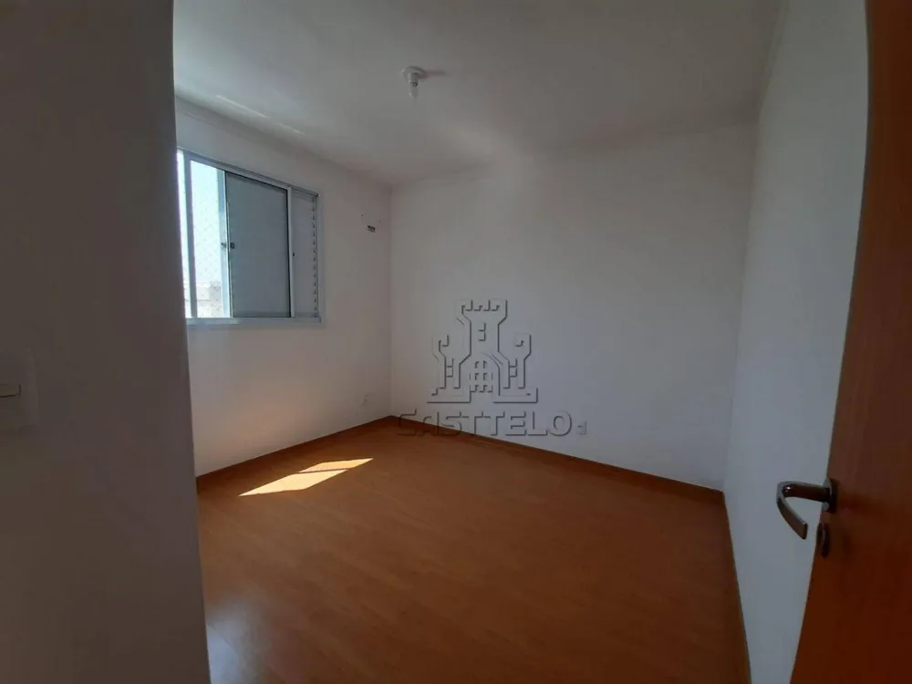 Apartamento, 2 quartos, 48 m² - Foto 5