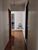 Terreno, 532 m² - Foto 3