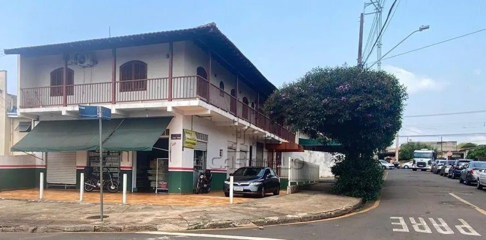 Casa, 4 quartos, 390 m² - Foto 3
