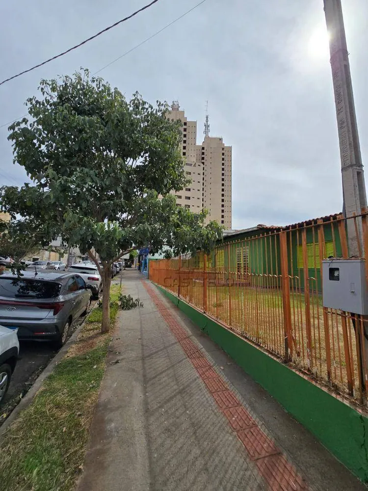 Casa, 4 quartos, 400 m² - Foto 4
