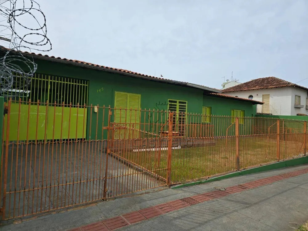 Casa, 4 quartos, 400 m² - Foto 6