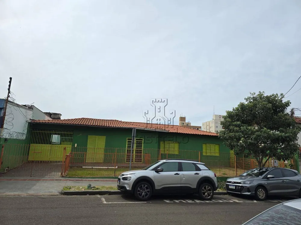 Casa, 4 quartos, 400 m² - Foto 5