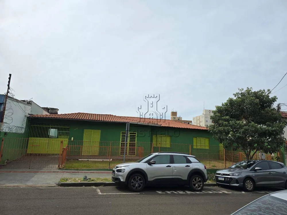 Casa, 4 quartos, 400 m² - Foto 2