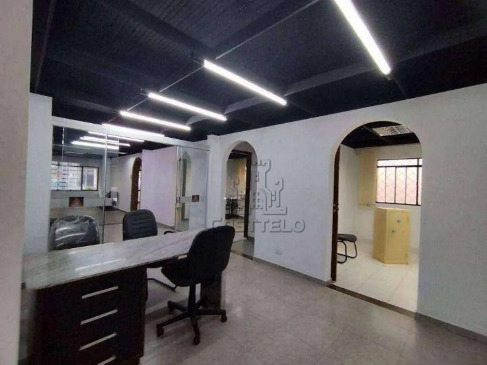 Sala-Conjunto, 280 m² - Foto 12