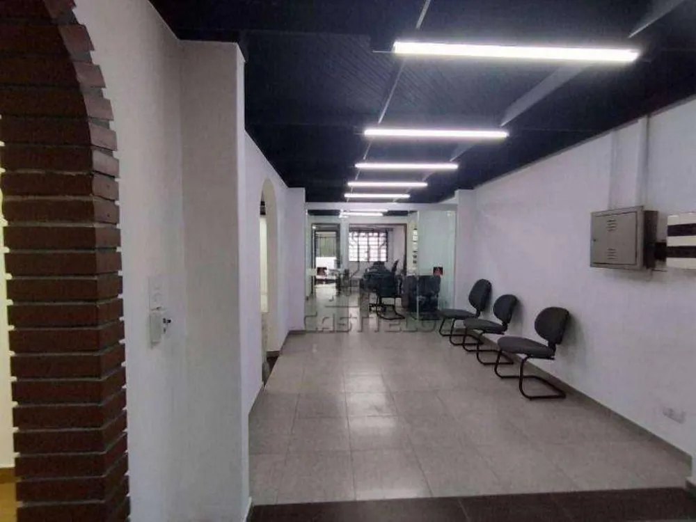 Sala-Conjunto, 280 m² - Foto 2
