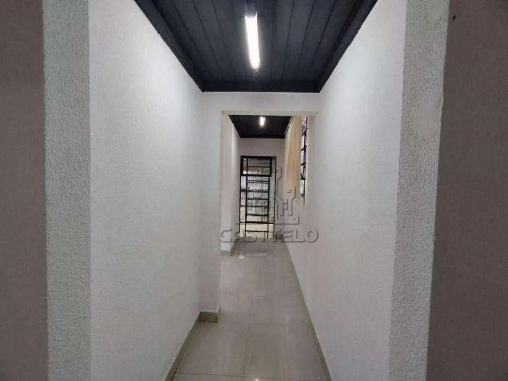 Sala-Conjunto, 280 m² - Foto 8