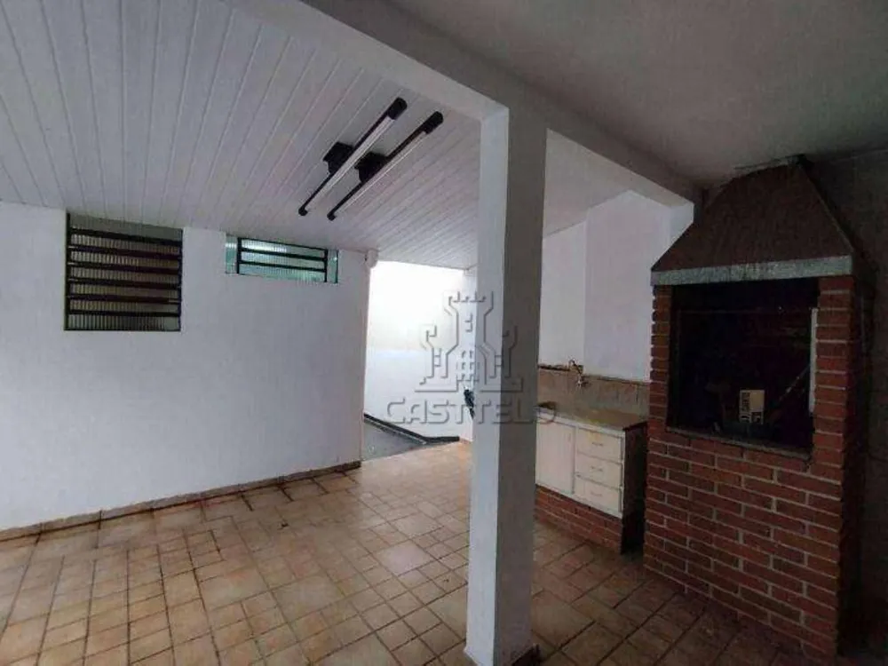 Sala-Conjunto, 280 m² - Foto 6