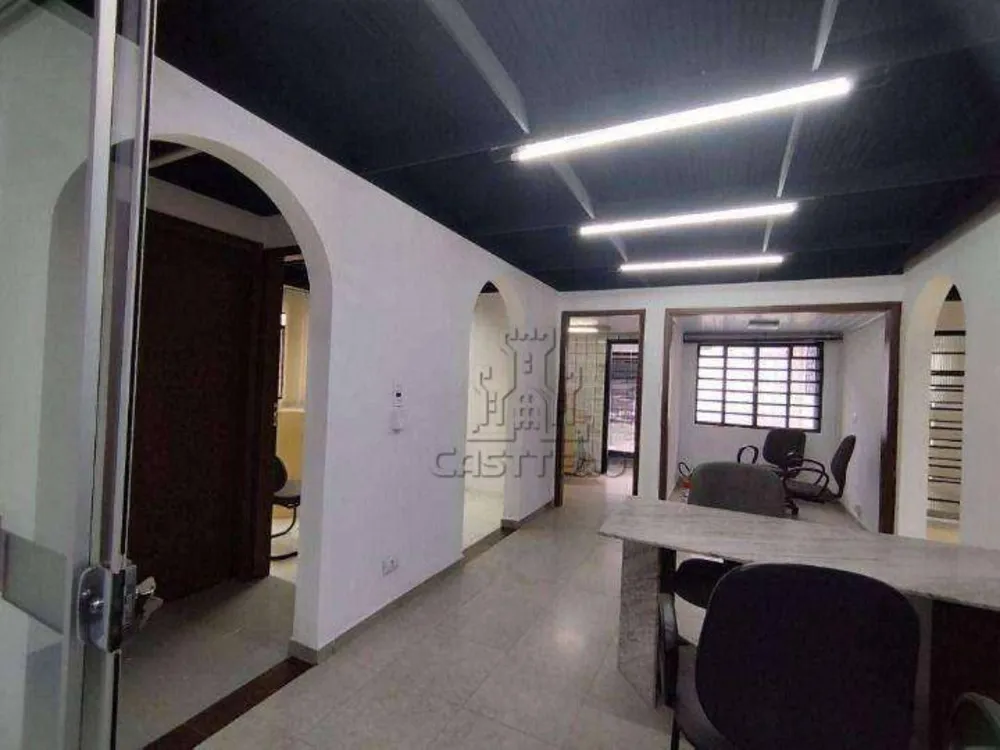 Sala-Conjunto, 280 m² - Foto 3
