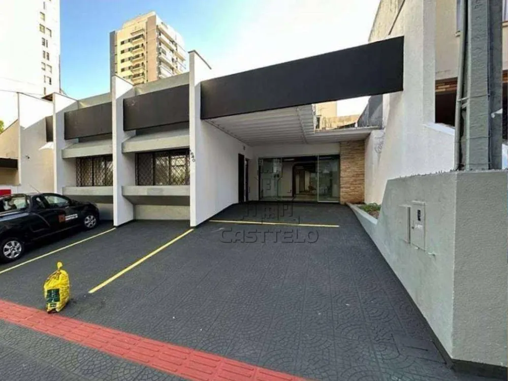 Sala-Conjunto, 280 m² - Foto 1