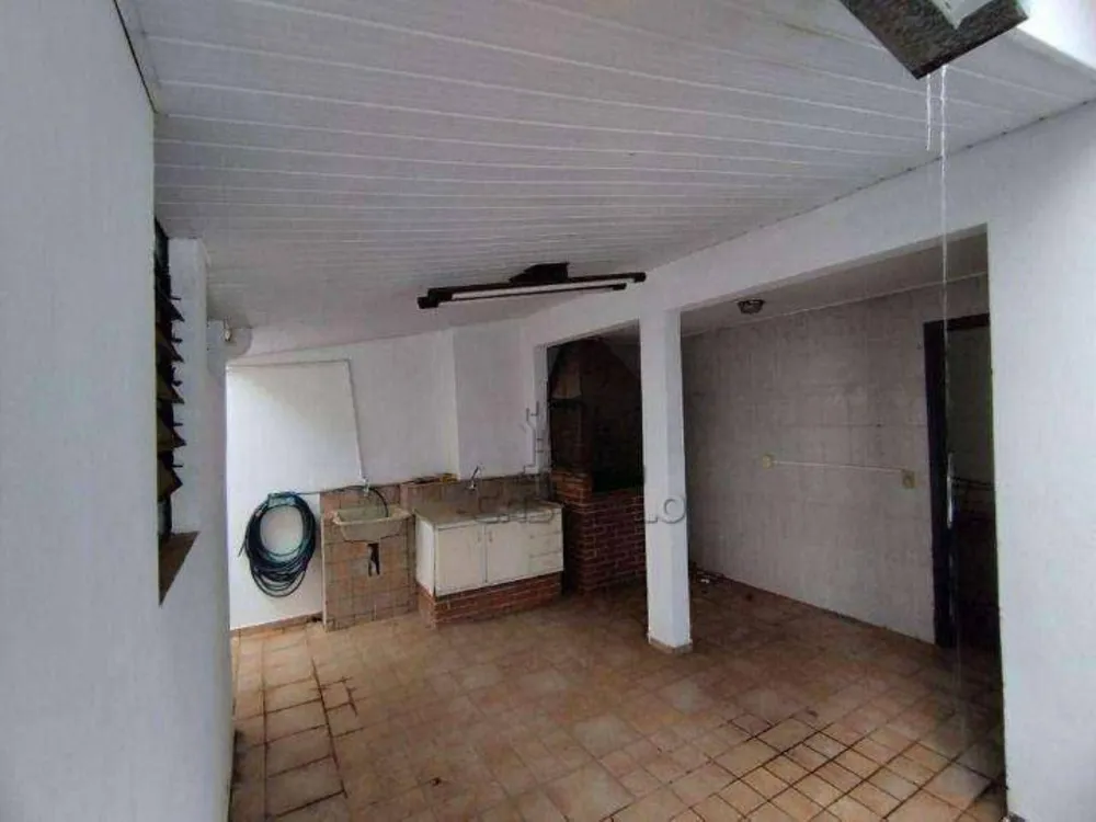 Sala-Conjunto, 280 m² - Foto 4