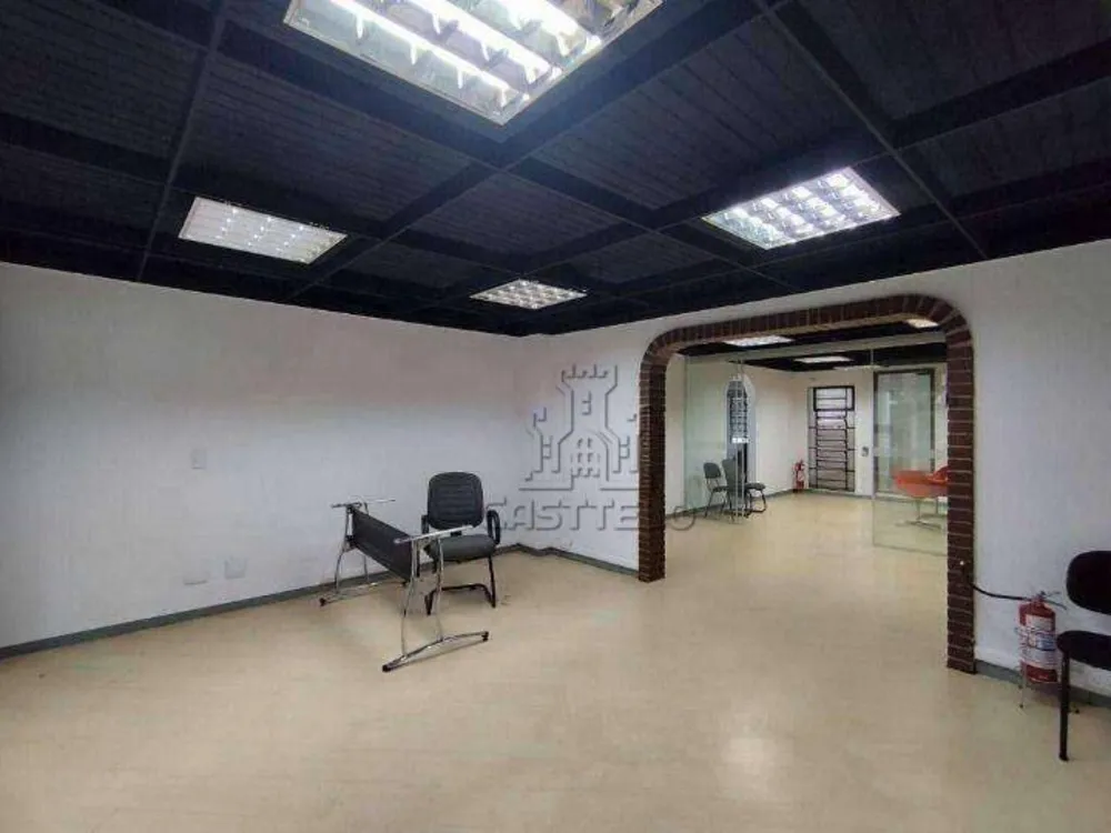Sala-Conjunto, 280 m² - Foto 11