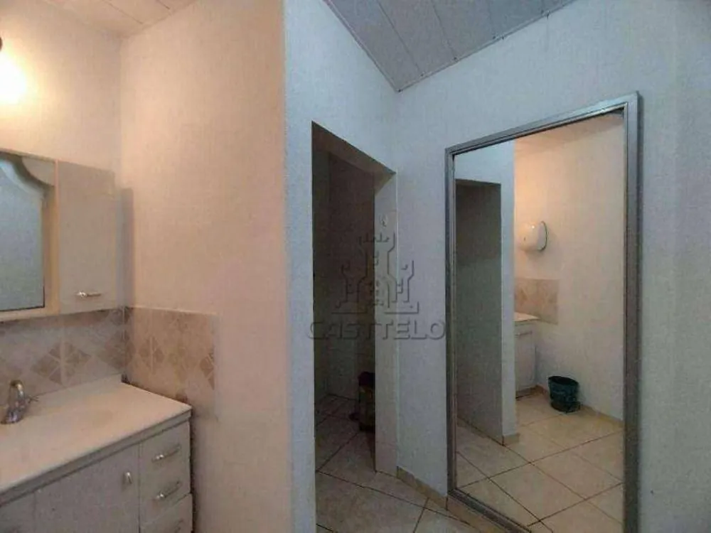 Sala-Conjunto, 280 m² - Foto 5