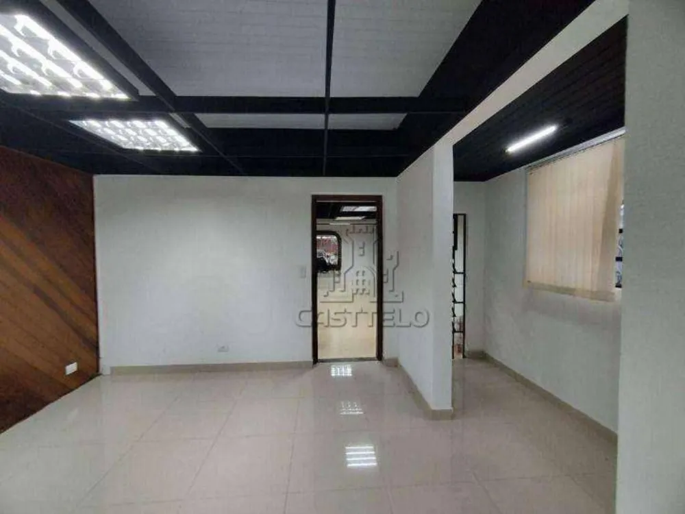 Sala-Conjunto, 280 m² - Foto 9