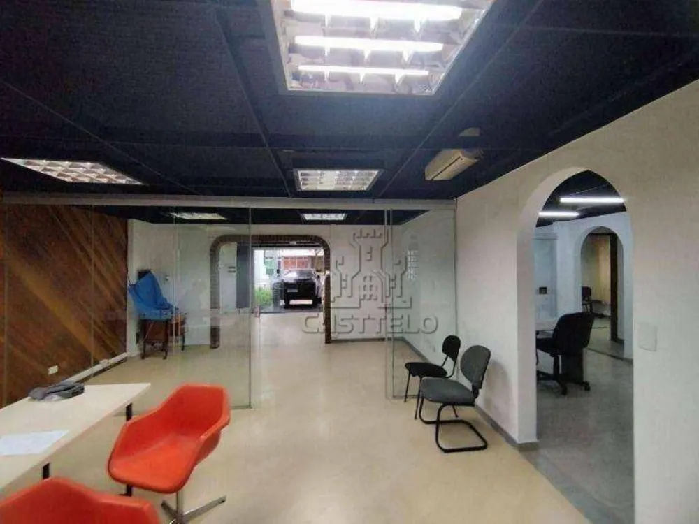 Sala-Conjunto, 280 m² - Foto 10