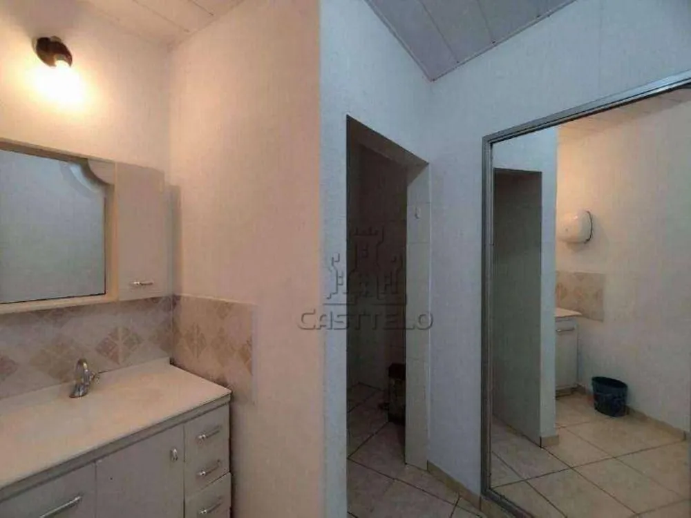 Sala-Conjunto, 280 m² - Foto 7