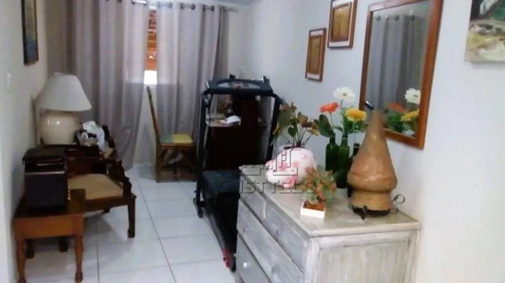 Casa, 3 quartos, 100 m² - Foto 3