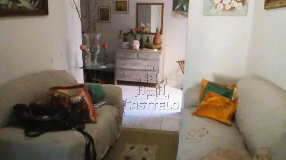 Casa, 3 quartos, 100 m² - Foto 8