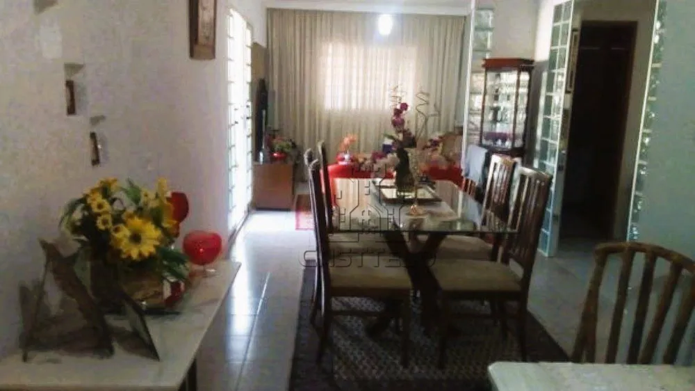 Casa, 3 quartos, 100 m² - Foto 5