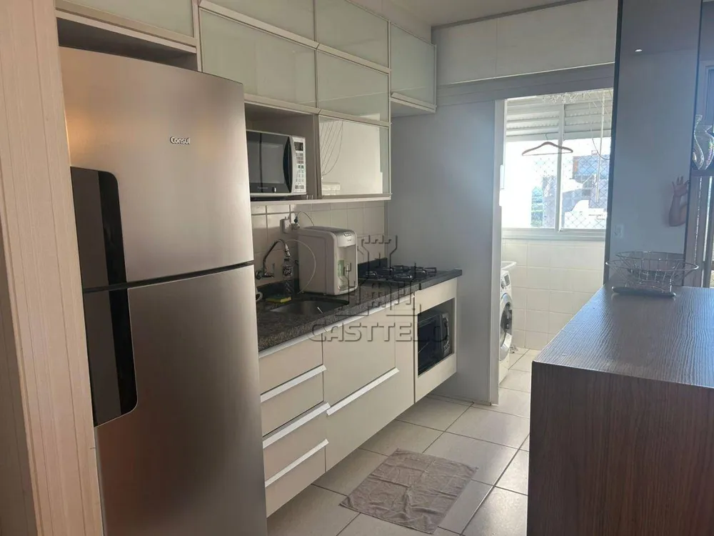 Apartamento, 3 quartos, 68 m² - Foto 3