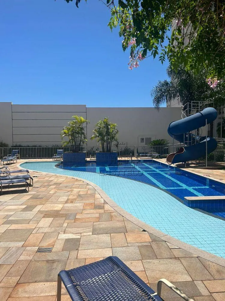 Apartamento, 3 quartos, 68 m² - Foto 2
