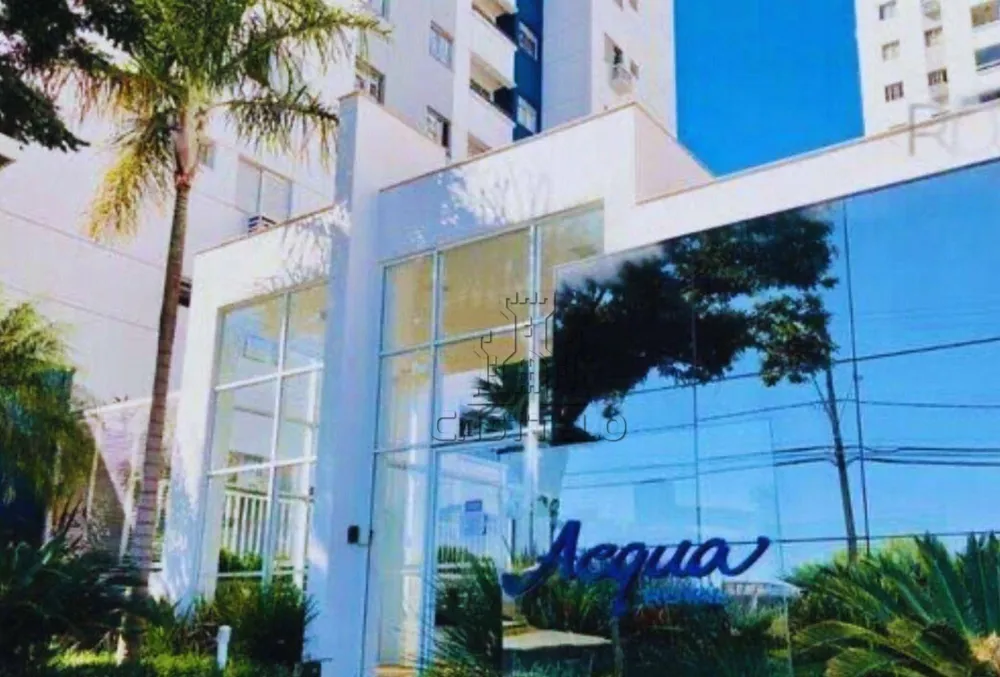 Apartamento, 3 quartos, 68 m² - Foto 1