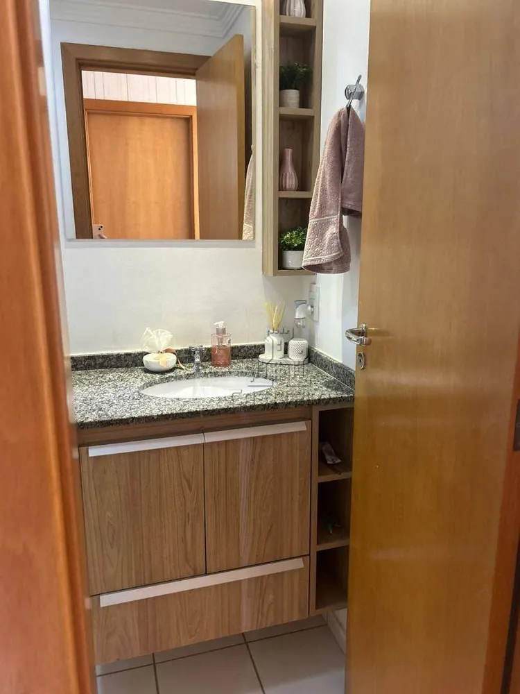 Apartamento, 3 quartos, 68 m² - Foto 9