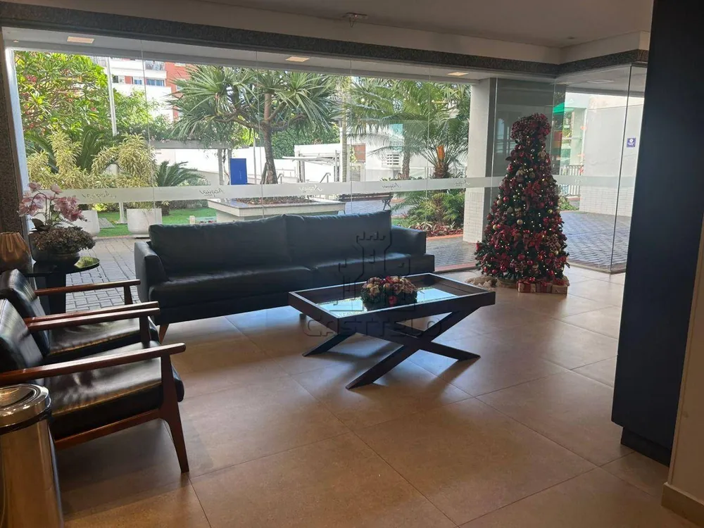 Apartamento, 3 quartos, 68 m² - Foto 3