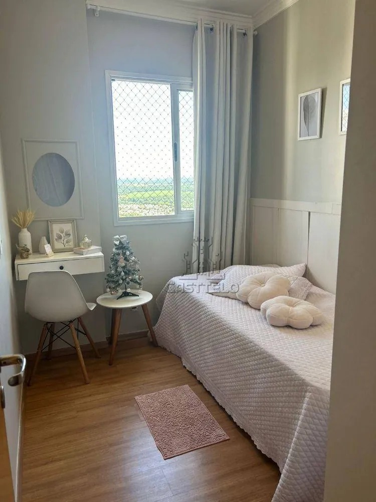 Apartamento, 3 quartos, 68 m² - Foto 11