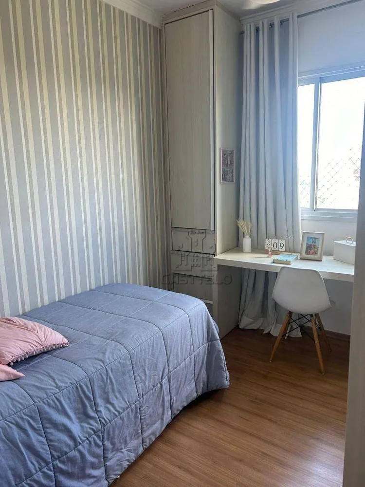 Apartamento, 3 quartos, 68 m² - Foto 10