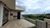 Sobrado, 3 quartos, 99 m² - Foto 3