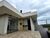 Sobrado, 3 quartos, 99 m² - Foto 1