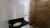 Sobrado, 3 quartos, 99 m² - Foto 2