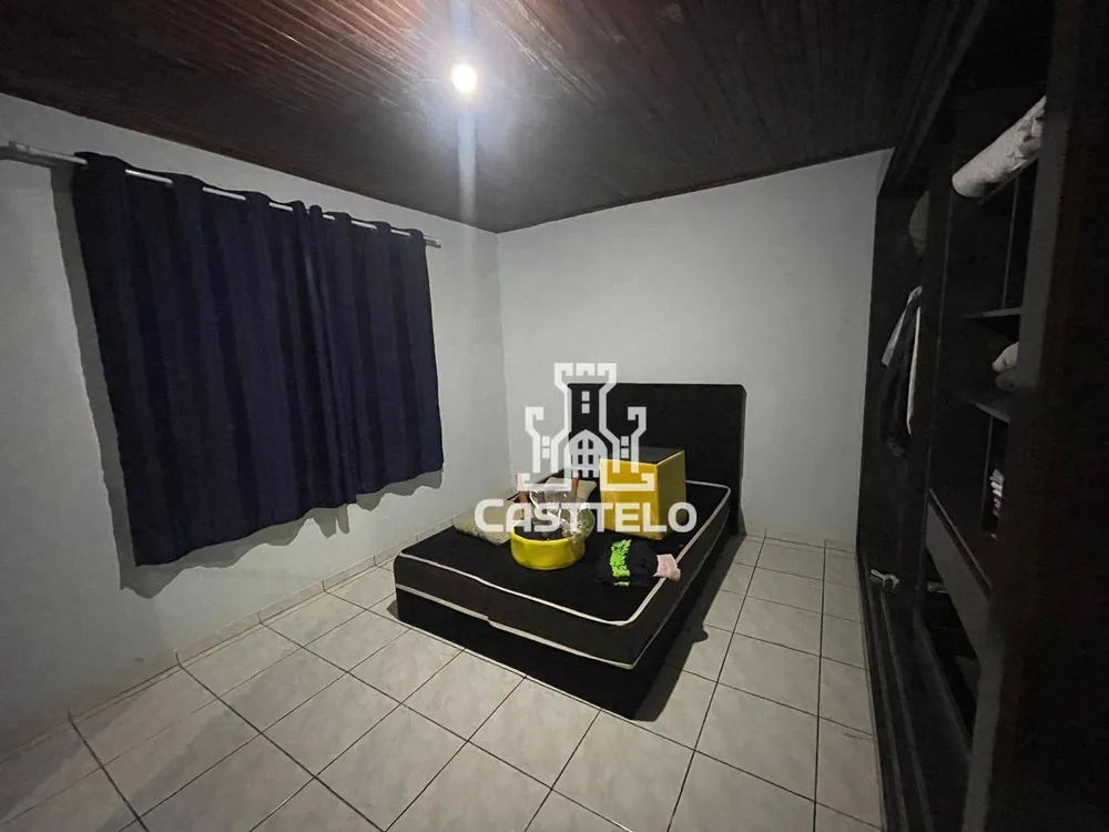 Casa, 3 quartos, 95 m² - Foto 11