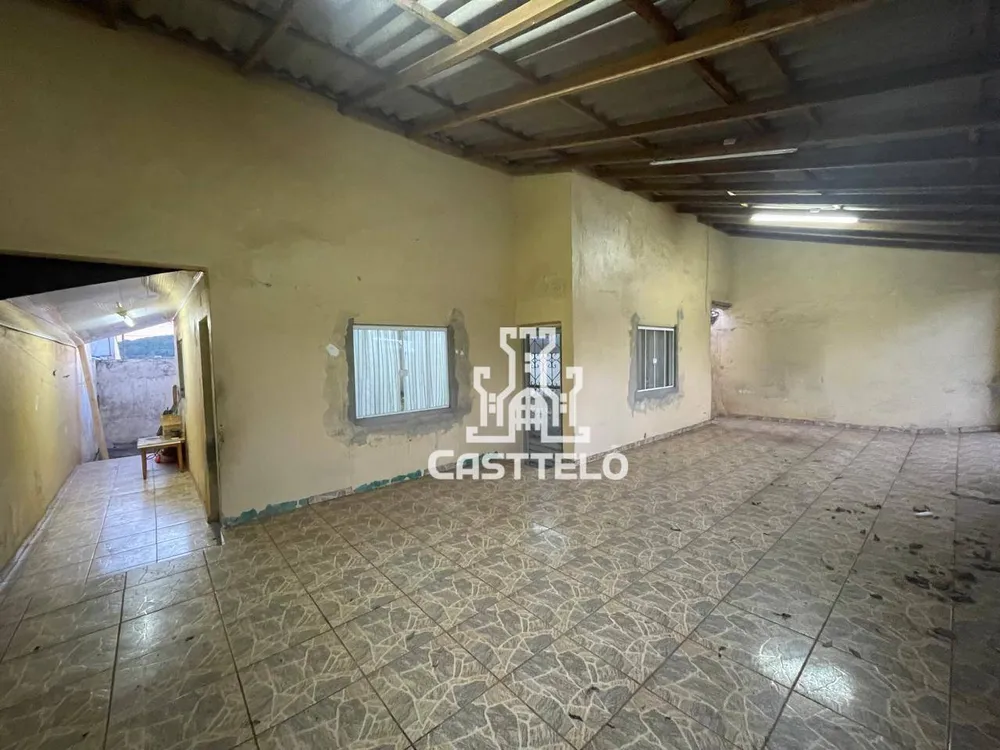 Casa, 3 quartos, 95 m² - Foto 8