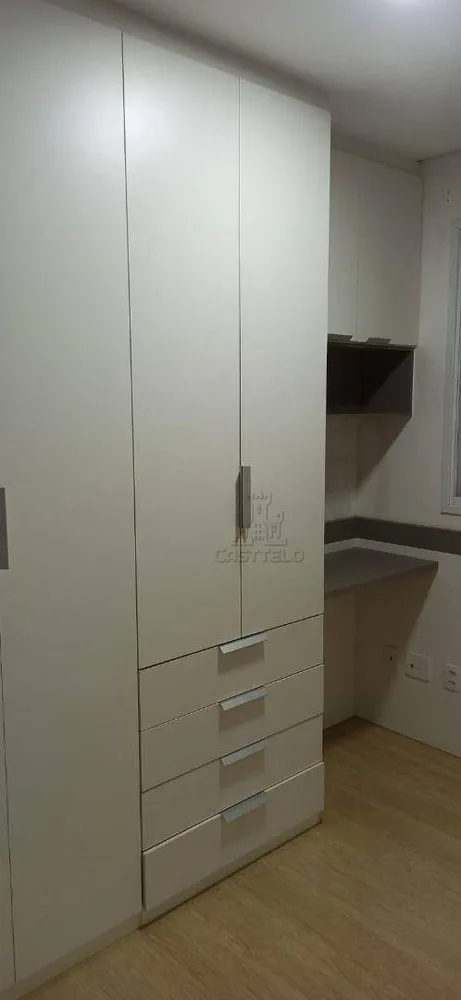 Apartamento, 2 quartos, 58 m² - Foto 5