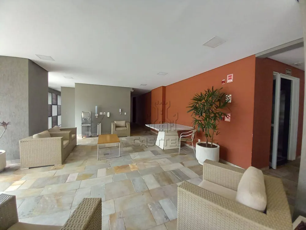 Apartamento, 2 quartos, 58 m² - Foto 2