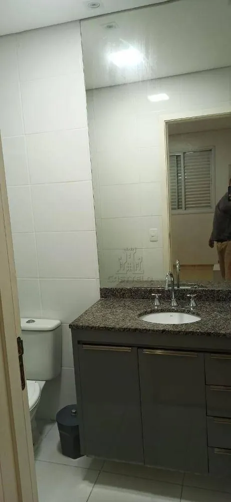 Apartamento, 2 quartos, 58 m² - Foto 7