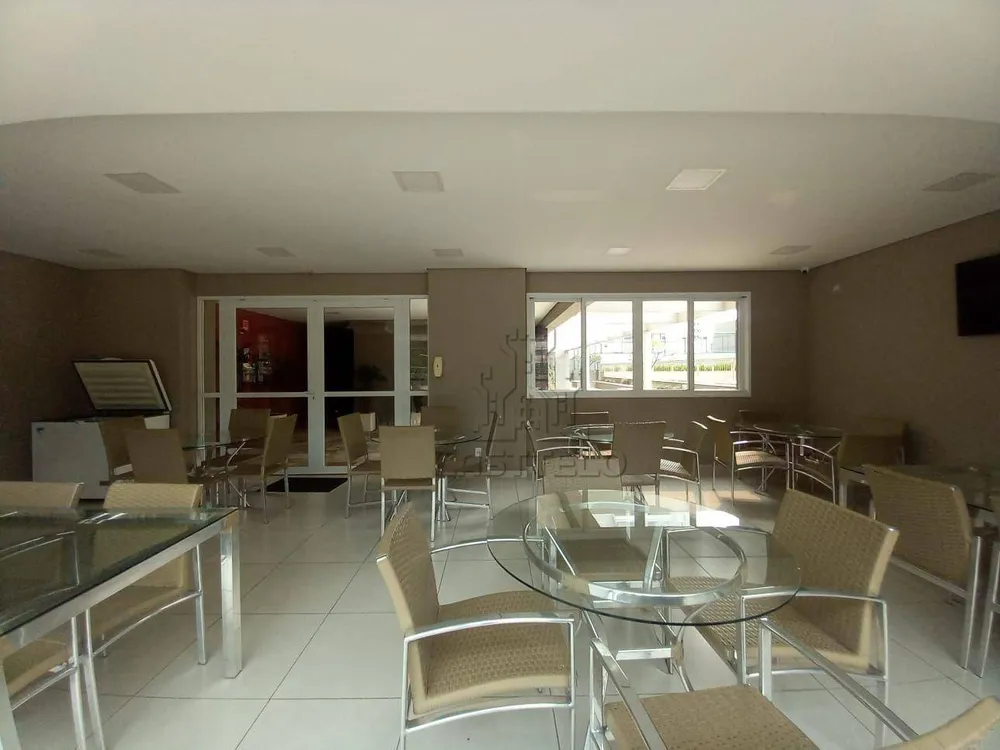 Apartamento, 2 quartos, 58 m² - Foto 11