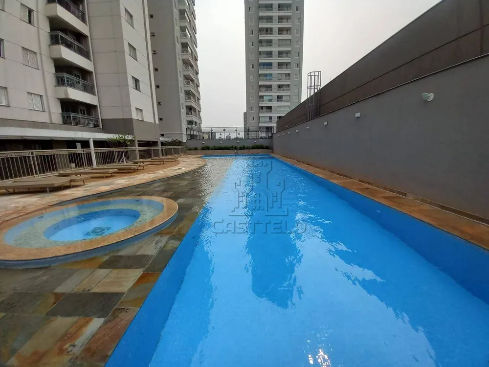 Apartamento, 2 quartos, 58 m² - Foto 10